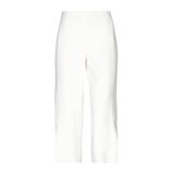THE ROW Cropped pants  culottes