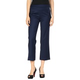 THE ROW Casual pants