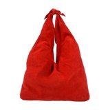 THE ROW Shoulder bag