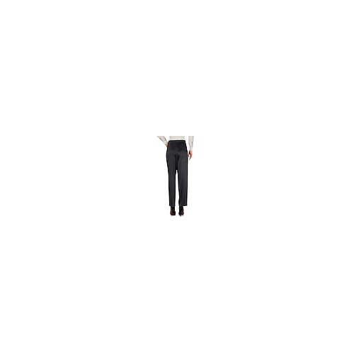  THE ROW Casual pants