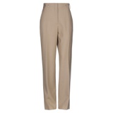 THE ROW Casual pants