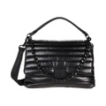 THINK ROYLN The Dalton Lady Bag