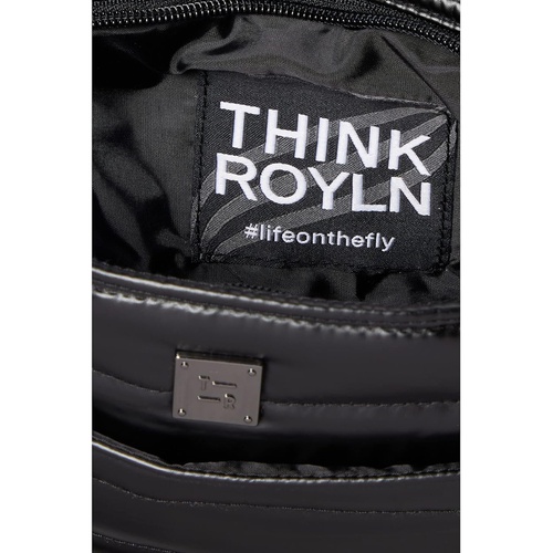  THINK ROYLN Bum Bag 20 - Medium