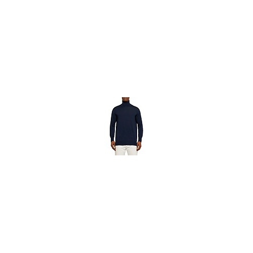  THOM SWEENEY Turtleneck