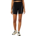 THRIVE SOCIETE Spin Bike Shorts