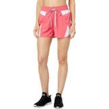 THRIVE SOCIETE Courtside Shorts