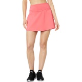 THRIVE SOCIETE Swing Skort