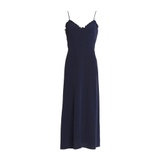 TIBI Formal dress