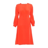 TIBI Formal dress