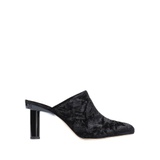 TIBI Mules and clogs