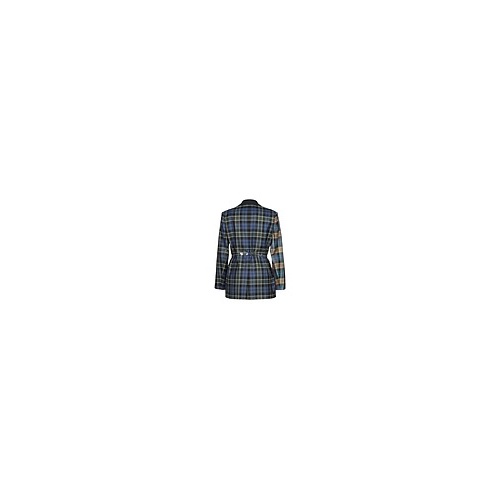  TIBI Sartorial jacket