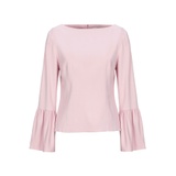 TIBI Blouse