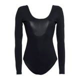 TIBI Bodysuits