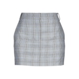 TIBI Mini skirt