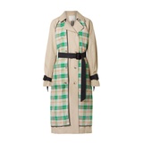 TIBI Full-length jacket