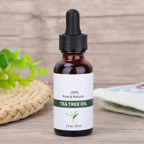  TMISHION 30ml Face Serum, Exfoliating Serum, Tea Face Serum Essence Moisturizing, anti aging nourishing acne marking care cream for face