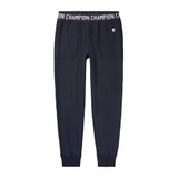 TODD SNYDER + CHAMPION Casual pants