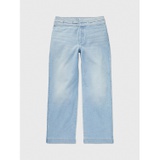 TOMMY ADAPTIVE Relaxed Fit Jean