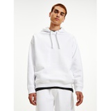 TOMMY JEANS Organic Cotton Modern Hoodie