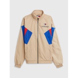 TOMMY JEANS Tommy Collection Colorblock Track Jacket