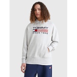 TOMMY JEANS Tommy Logo Hoodie