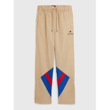 TOMMY JEANS Tommy Collection Colorblock Track Pant