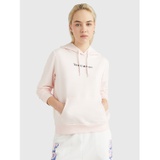 TOMMY JEANS Classic Logo Hoodie