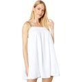 Tommy Jeans Cami Dress - Crinkle