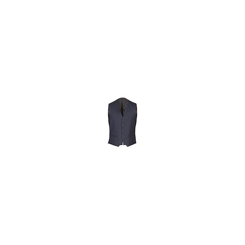  TONELLO Suit vest