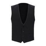 TONELLO Suit vest