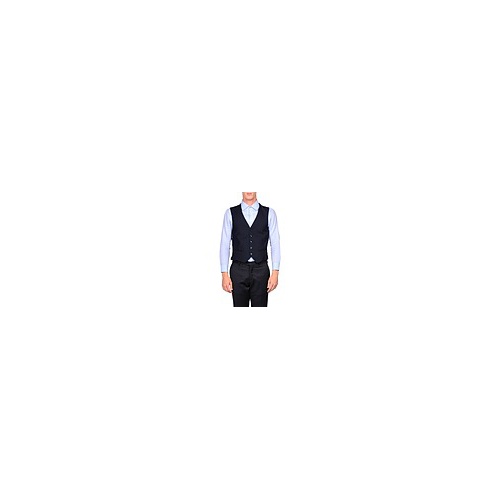  TONELLO Suit vest