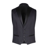 TONELLO Suit vest