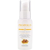 [가격문의]Tosowoong Propolis Natural Pure Essence, Brightening Treatment, 2.02 fl oz. (60 ml)