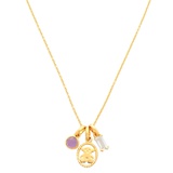 TOUS Necklace