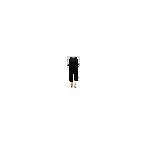  TOY G. Cropped pants  culottes