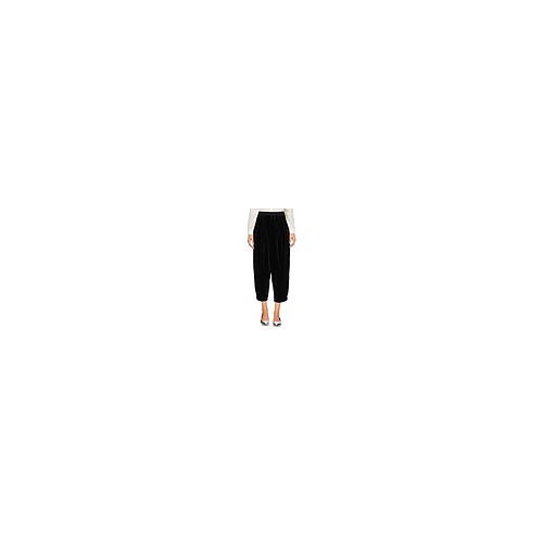  TOY G. Cropped pants  culottes