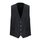 TREND CORNELIANI Suit vest