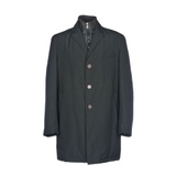 TRU TRUSSARDI Coat