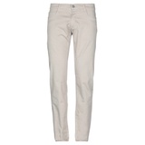 TRU TRUSSARDI 5-pocket