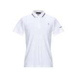 TRU TRUSSARDI Polo shirt