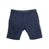 TRU TRUSSARDI Shorts  Bermuda