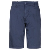 TRU TRUSSARDI Shorts  Bermuda