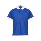 TRU TRUSSARDI Polo shirt