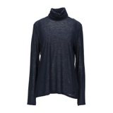 TRU TRUSSARDI Basic top