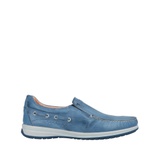 TRUSSARDI COLLECTION Loafers