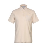 TRUSSARDI COLLECTION Polo shirt