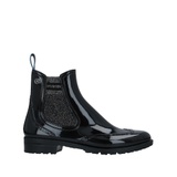 TRUSSARDI JEANS Ankle boot