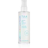 TULA Probiotic Skin Care Signature Glow Refreshing & Brightening Face Mist | Oil & Alcohol Free, Hydrating & Brightening with Pollution & Blue Light Protection | 3.51 fl. oz.