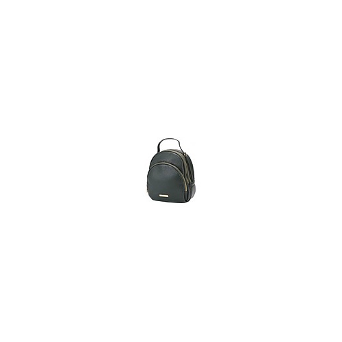  TUSCANY LEATHER Backpack  fanny pack