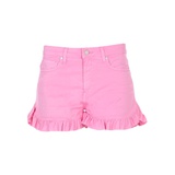 TWENTY EASY by KAOS Shorts  Bermuda